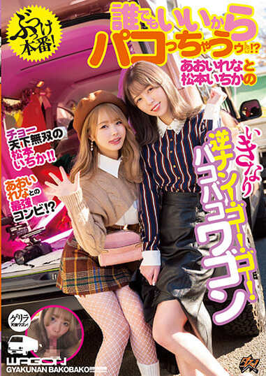 DASS-172