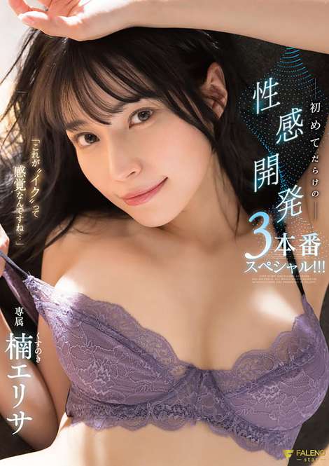 FSDSS-658
