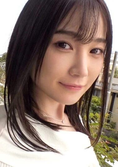 SIRO-5107