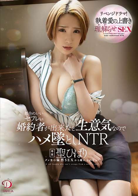 DLDSS-245