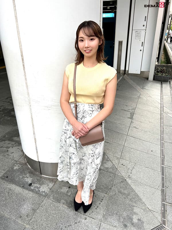 MOGI-118