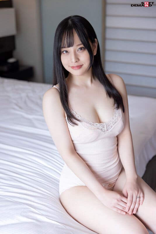 SDNM-409