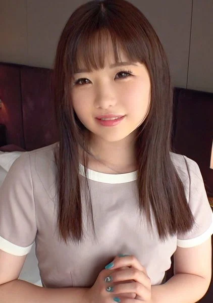 SIRO-5167