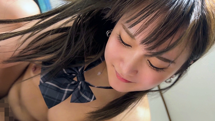 413INSTV-500