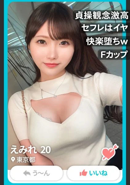 476MLA-155