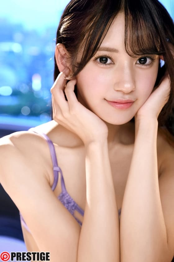 ABF-057