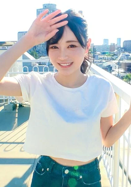 SIRO-5182