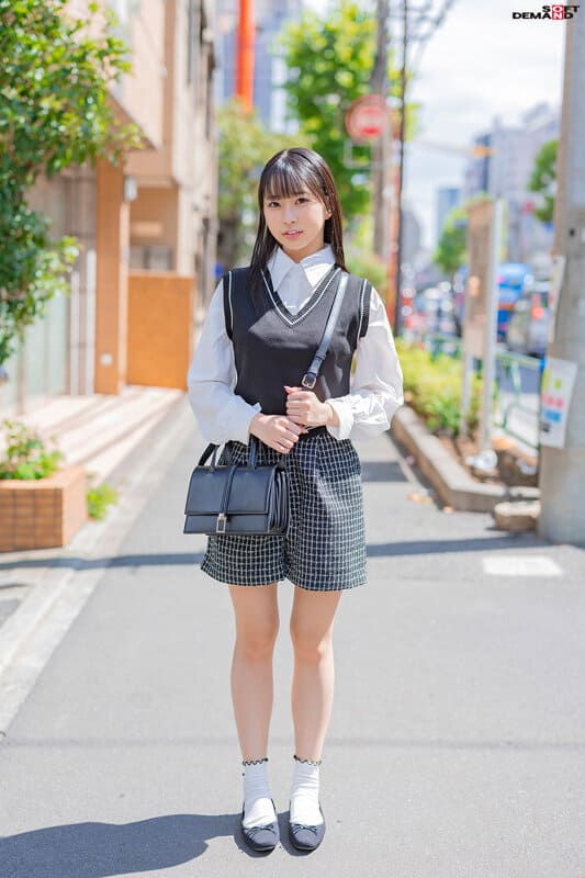 MOGI-125