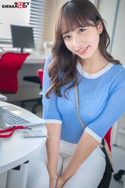 SDJS-242V