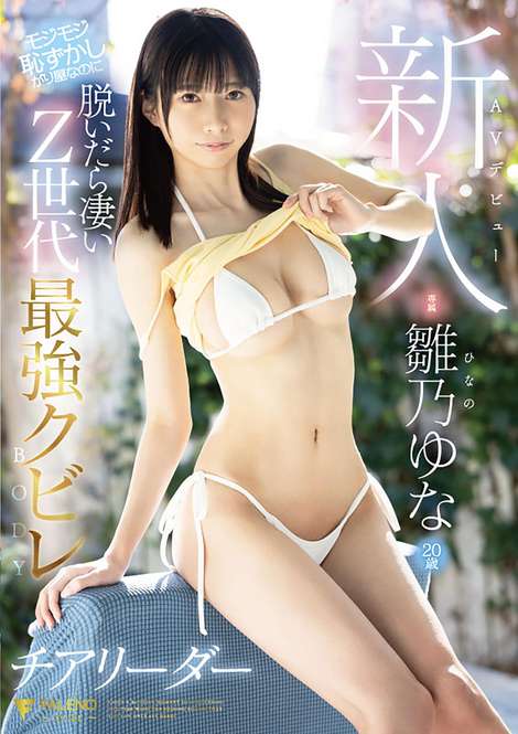 FSDSS-804