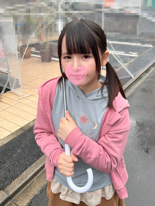 CHIB-003