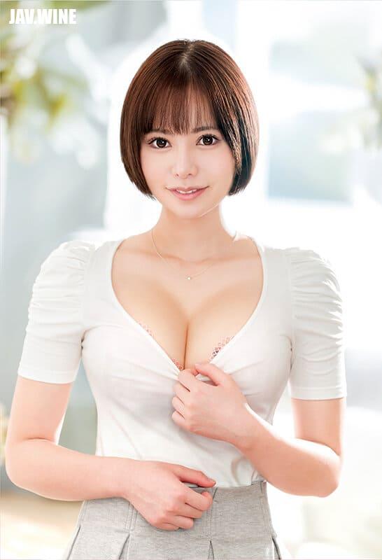 FIND-007