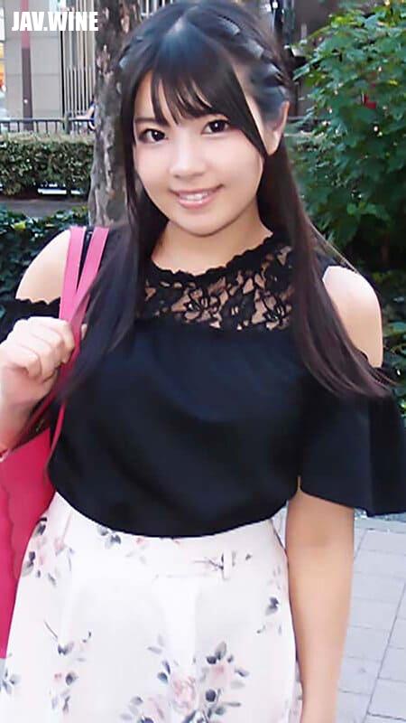 MBM-833
