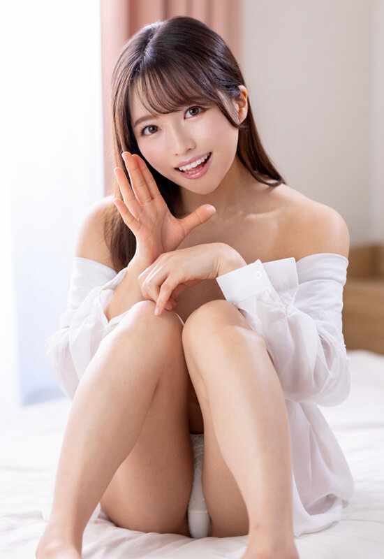 MBRK-005