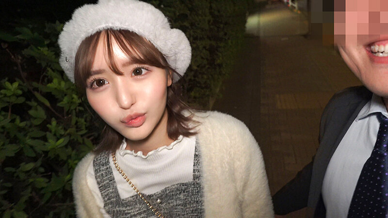 INSTV-564