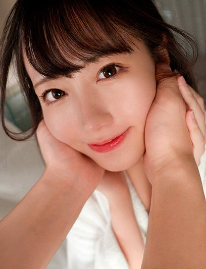 SQSG-004