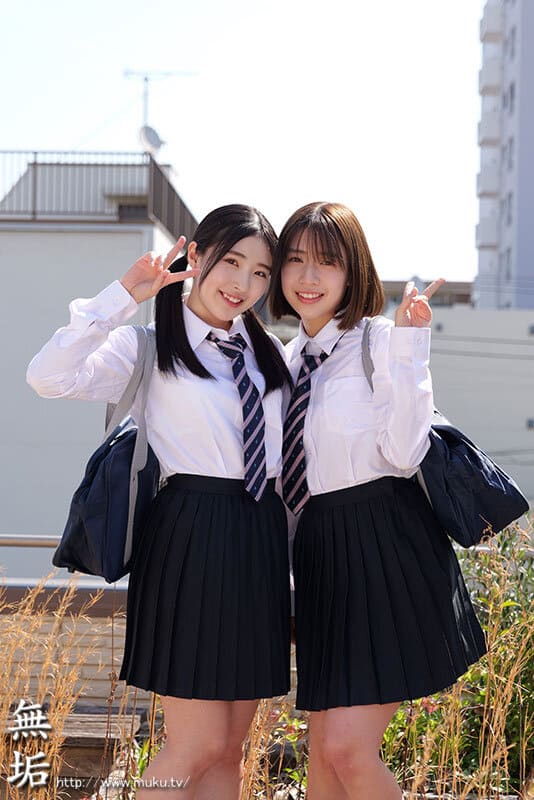MUKD-558