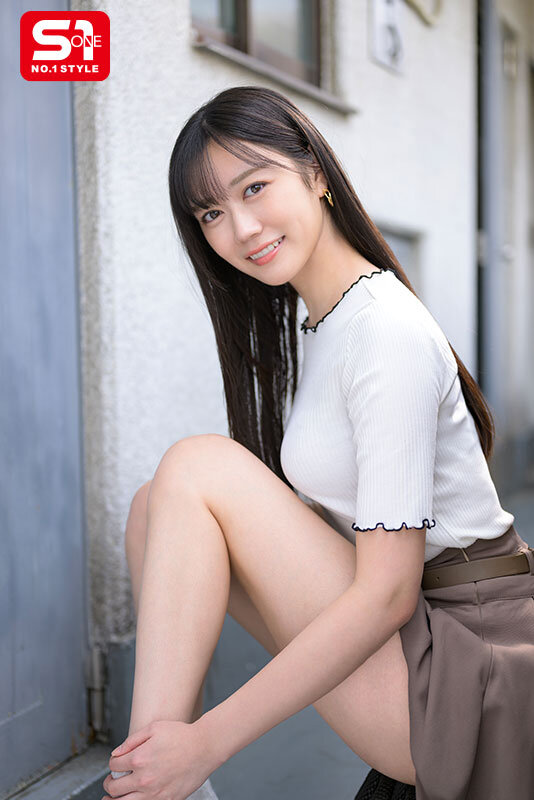 SONE-979