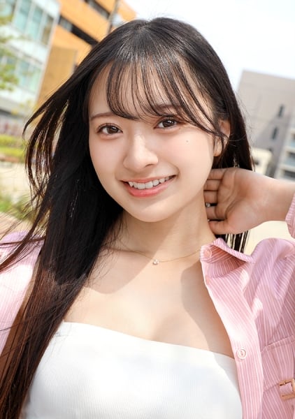 SIRO-5551