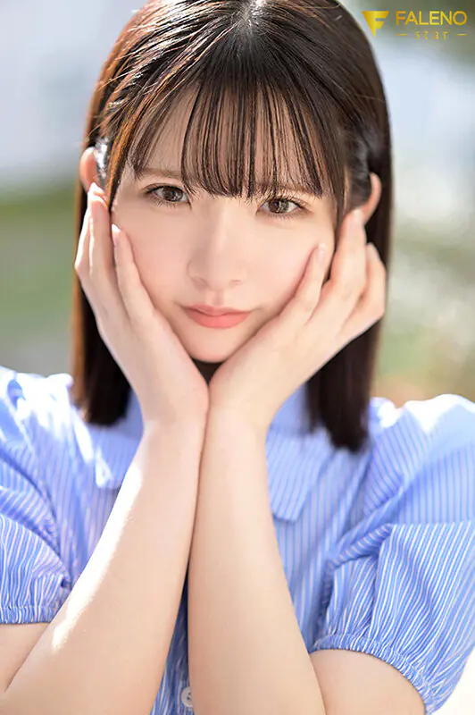 FNS-065