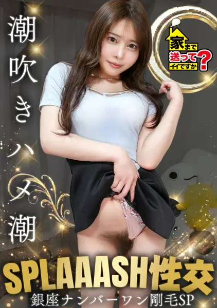 277DCV-293