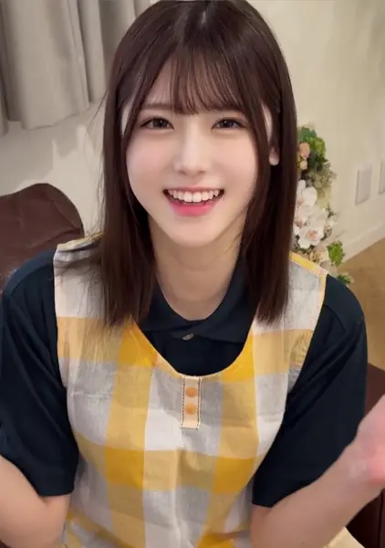 844SBKD-049