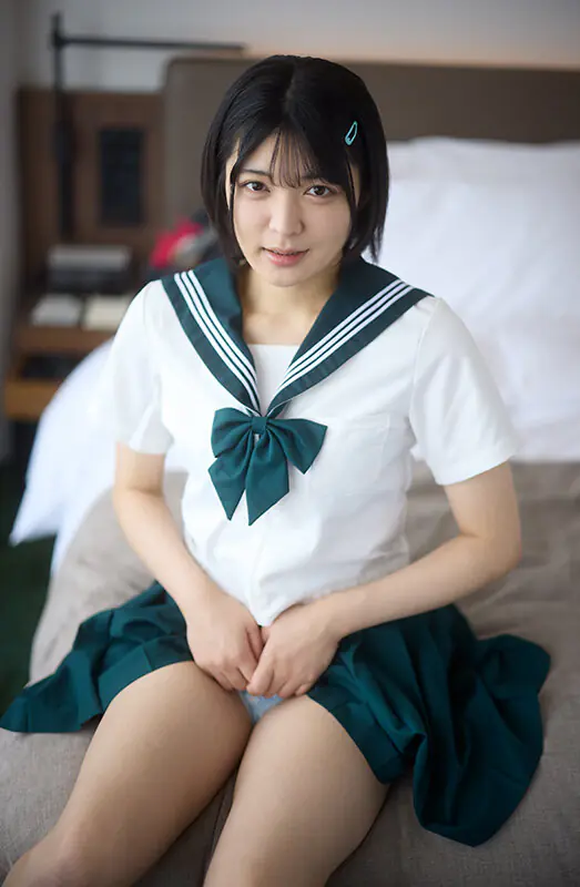 PIYO-227