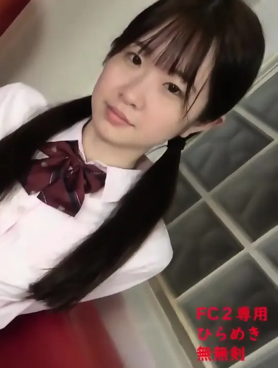 FC2-3577715