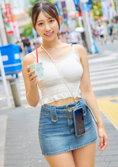 YMDD-477