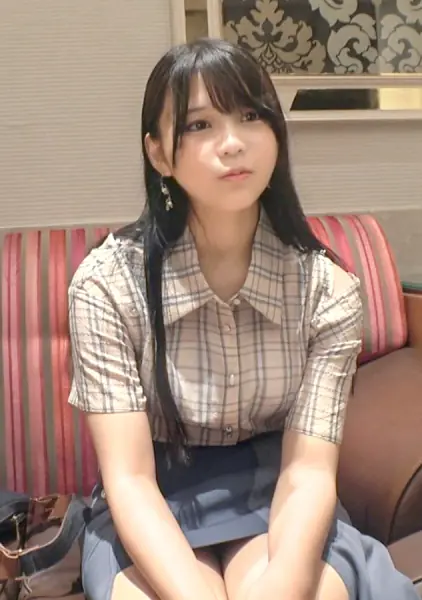 SIRO-5602