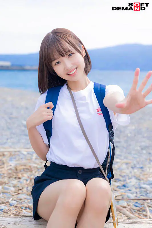 MOGI-146