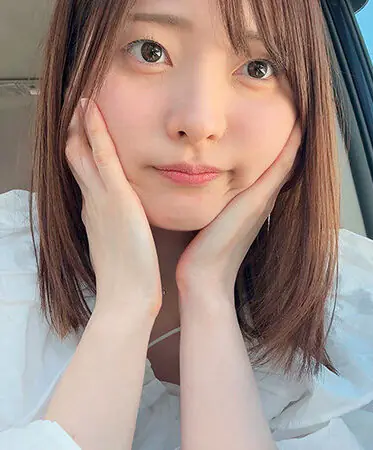 JERA-024