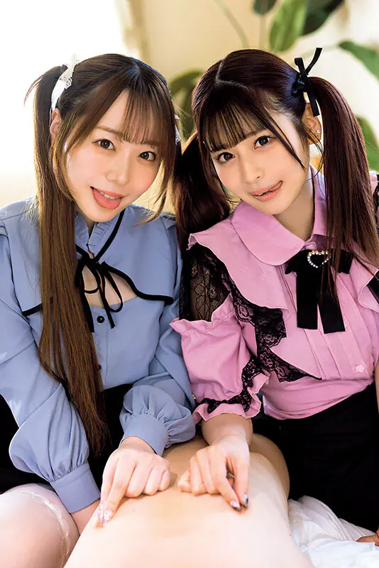 MKMP-708