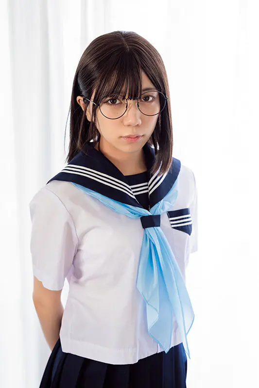 SUJI-301