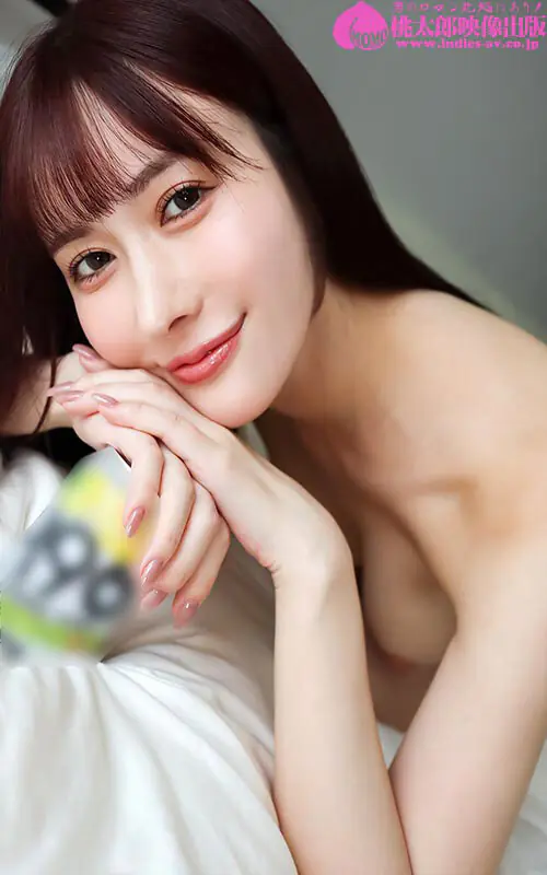 YMDS-254