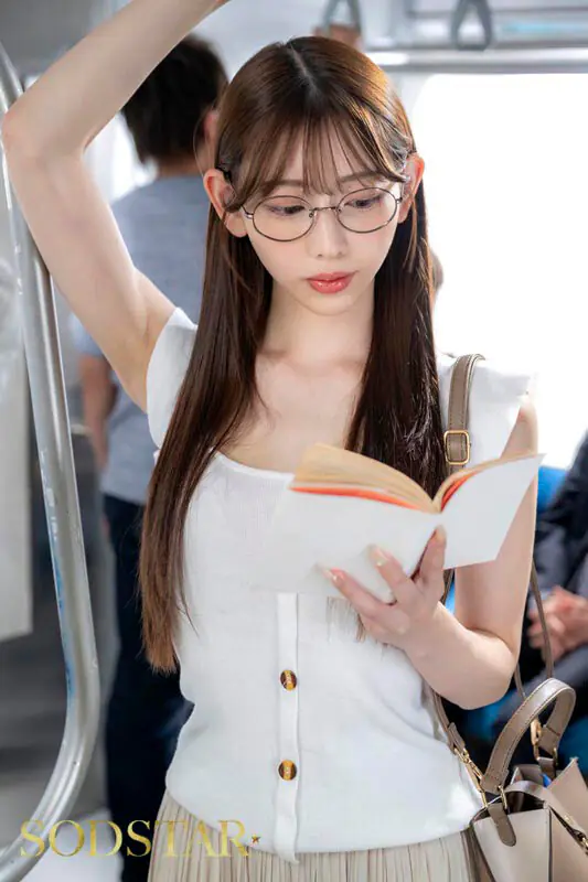 START-528