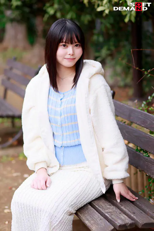 SDAB-346