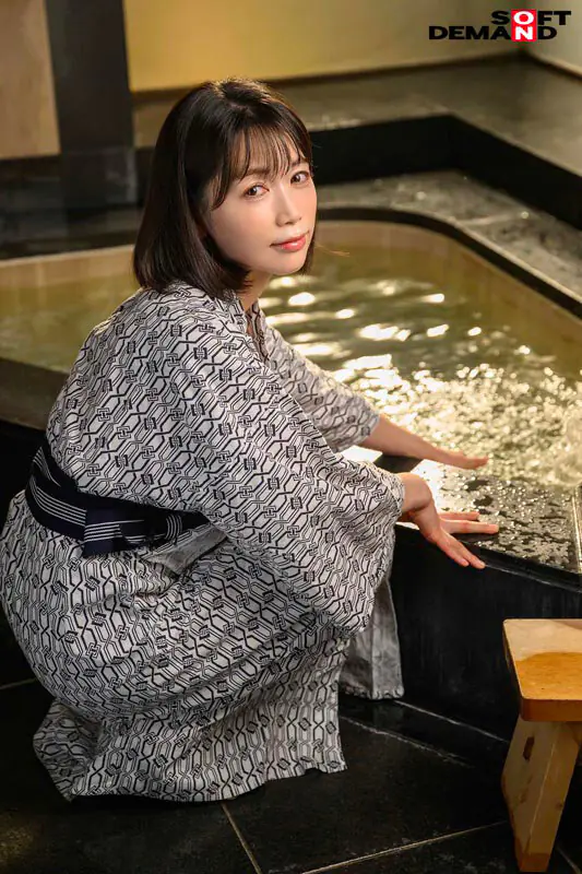 SDNM-544