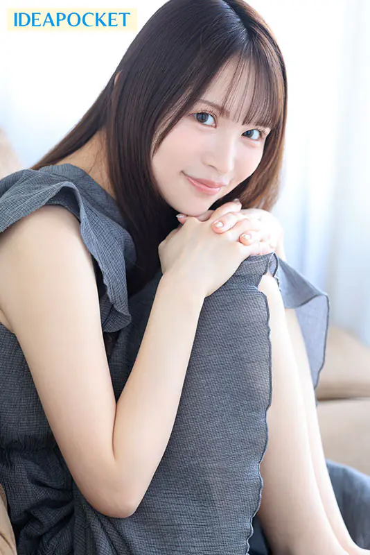 IPZZ-843