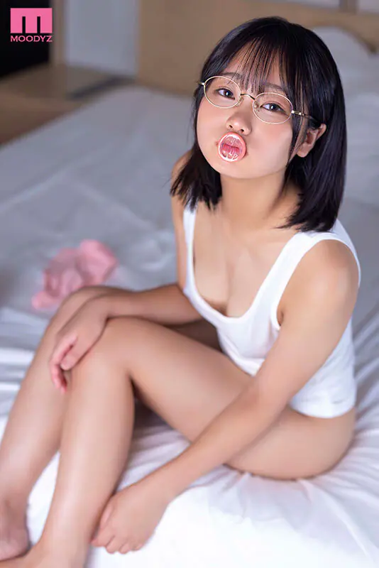 MIDA-587