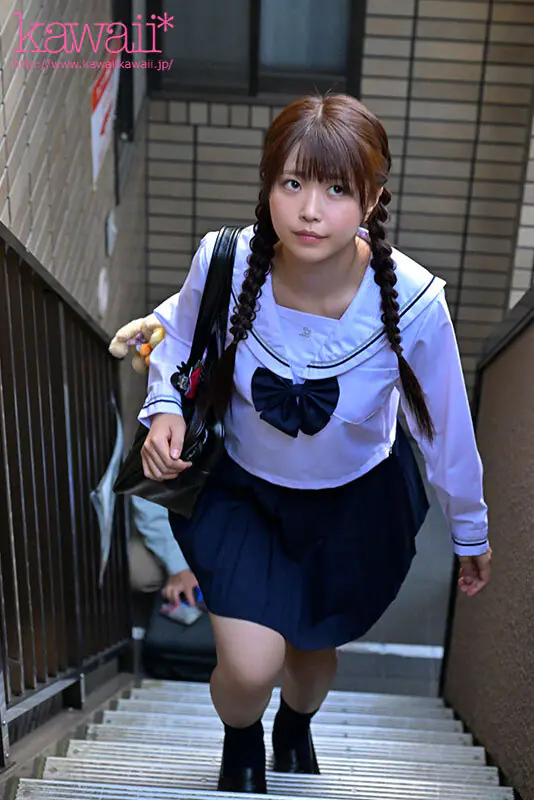 CAWD-955