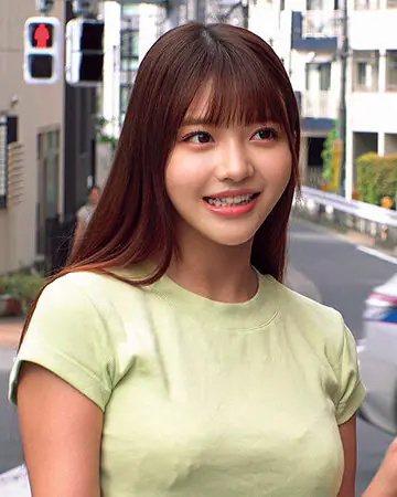NGHJ-053