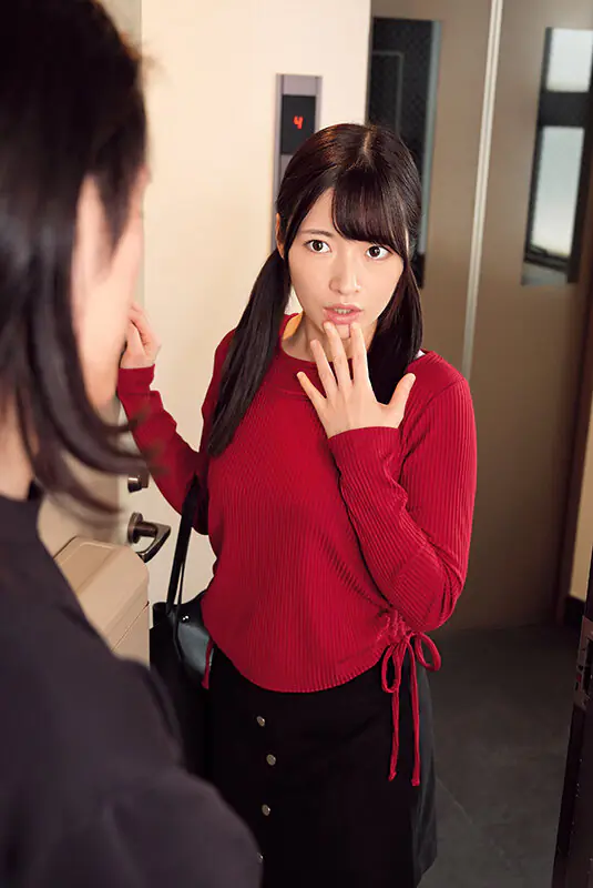 SUJI-306