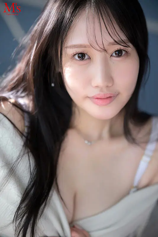 MVSD-684