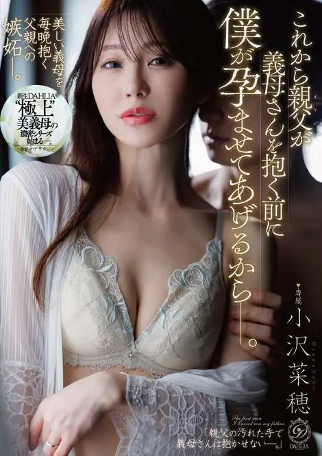 DLDSS-495