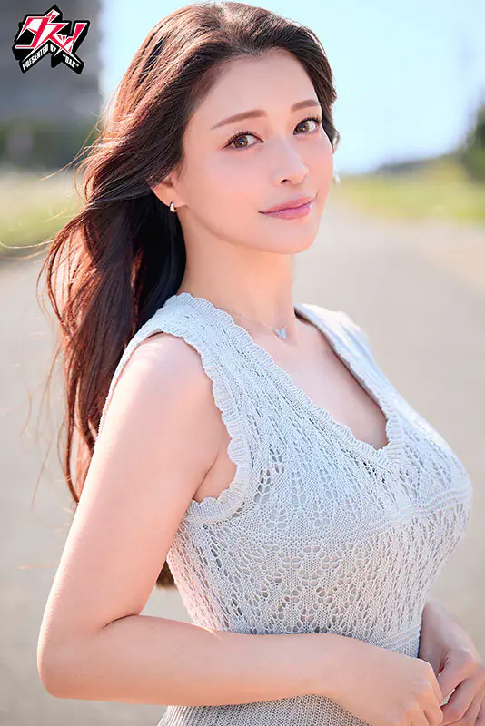 DASS-933